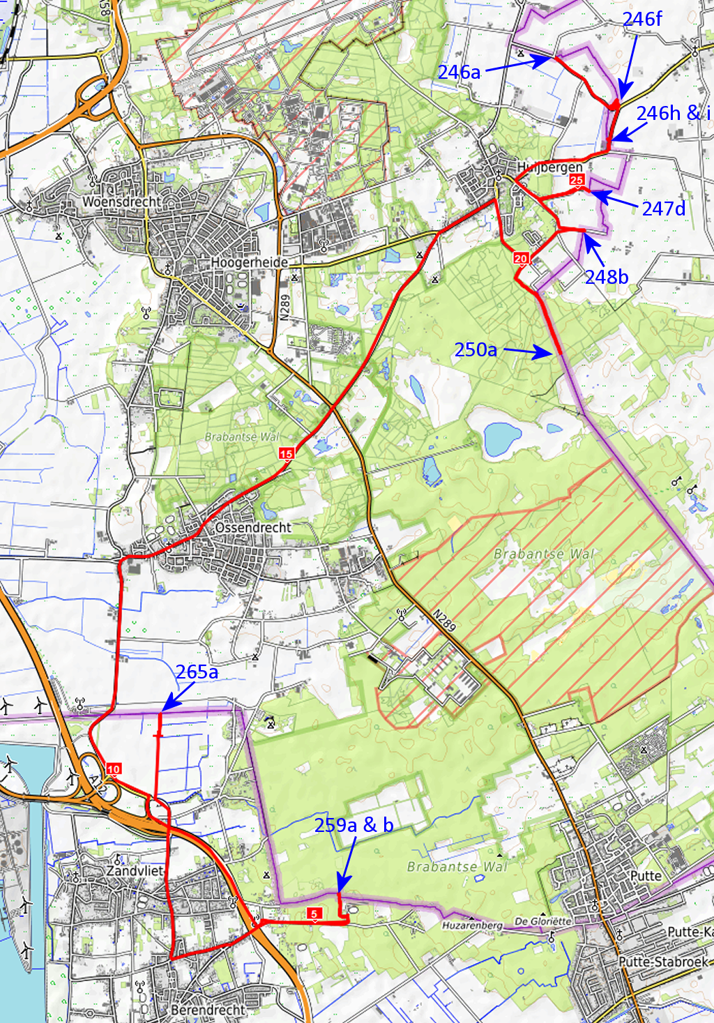 005-afbeelding plattegrond.png