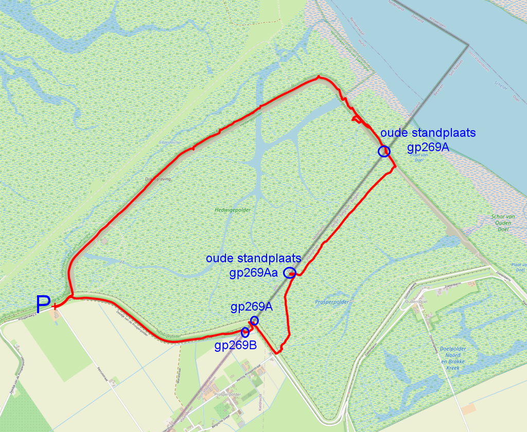 001-afbeelding-plattegrond.png