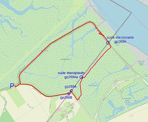 001-afbeelding-plattegrond.png