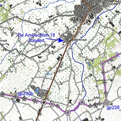 001-afbeelding-plattegrond.png